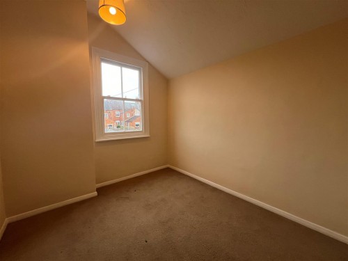 Bedroom 3.jpg