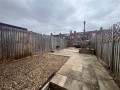 Garden.jpg