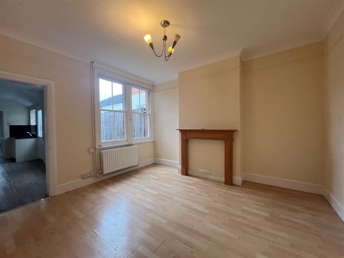 Dining room.jpg