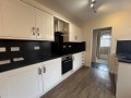 Kitchen view 2.jpg