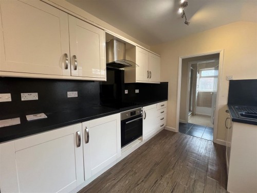Kitchen view 2.jpg