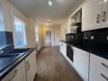 Kitchen and diner.jpg