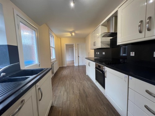 Kitchen and diner.jpg