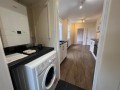 Utility room.jpg