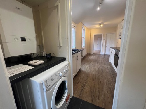 Utility room.jpg