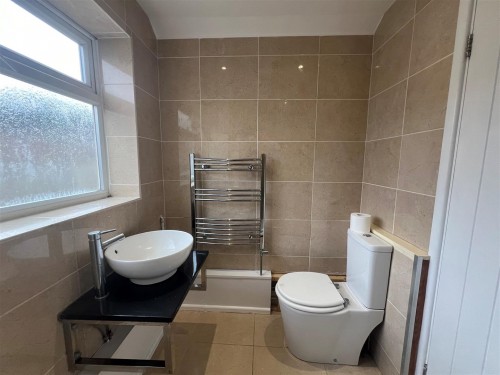 Bathroom view 1.jpg
