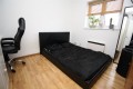 bed 1