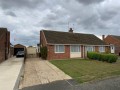 Westfield Avenue, Deanshanger, Milton Keynes - Thumbnail 1