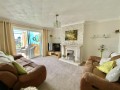 Westfield Avenue, Deanshanger, Milton Keynes - Thumbnail 2