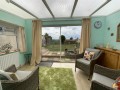 Westfield Avenue, Deanshanger, Milton Keynes - Thumbnail 4