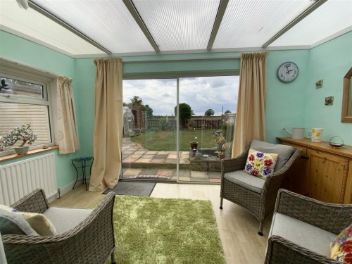 Westfield Avenue, Deanshanger, Milton Keynes - Photo 4