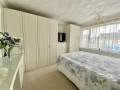 Westfield Avenue, Deanshanger, Milton Keynes - Thumbnail 5