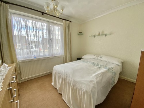 Westfield Avenue, Deanshanger, Milton Keynes - Photo 6