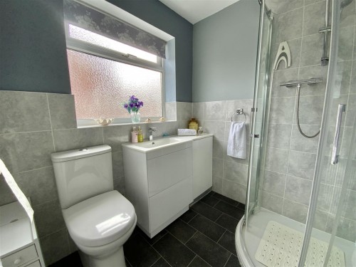 Westfield Avenue, Deanshanger, Milton Keynes - Photo 7