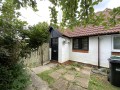 Tatling Grove, Walnut Tree - Thumbnail 1