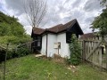 Tatling Grove, Walnut Tree - Thumbnail 6