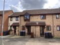 Woodpecker Way, Northampton - Thumbnail 1