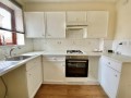 Woodpecker Way, Northampton - Thumbnail 2