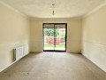 Woodpecker Way, Northampton - Thumbnail 3
