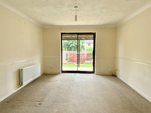 Woodpecker Way, Northampton - Photo 3