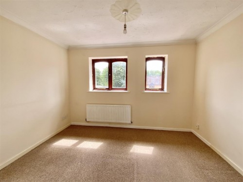 Woodpecker Way, Northampton - Photo 4