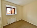 Woodpecker Way, Northampton - Thumbnail 5