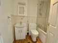 Woodpecker Way, Northampton - Thumbnail 6