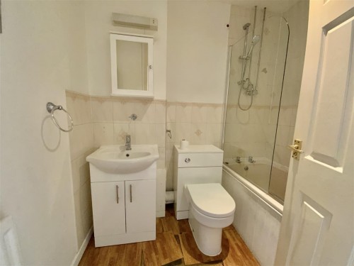 Woodpecker Way, Northampton - Photo 6