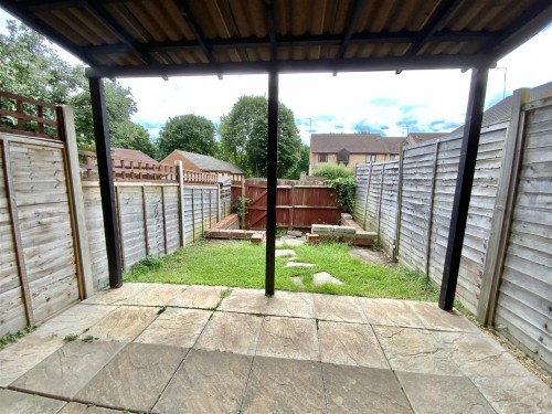 Woodpecker Way, Northampton - Photo 7