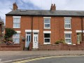 Augustus Road, Stony Stratford, Milton Keynes - Thumbnail 1