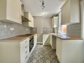 Augustus Road, Stony Stratford, Milton Keynes - Thumbnail 2