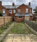 IMG_0147.jpeg