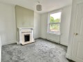 Augustus Road, Stony Stratford, Milton Keynes - Thumbnail 3