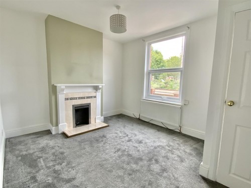 Augustus Road, Stony Stratford, Milton Keynes - Photo 3