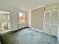 Augustus Road, Stony Stratford, Milton Keynes - Thumbnail 4