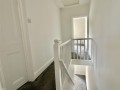 Augustus Road, Stony Stratford, Milton Keynes - Thumbnail 5