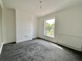 Augustus Road, Stony Stratford, Milton Keynes - Thumbnail 6