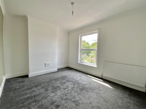 Augustus Road, Stony Stratford, Milton Keynes - Photo 6