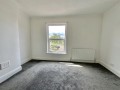 Augustus Road, Stony Stratford, Milton Keynes - Thumbnail 7