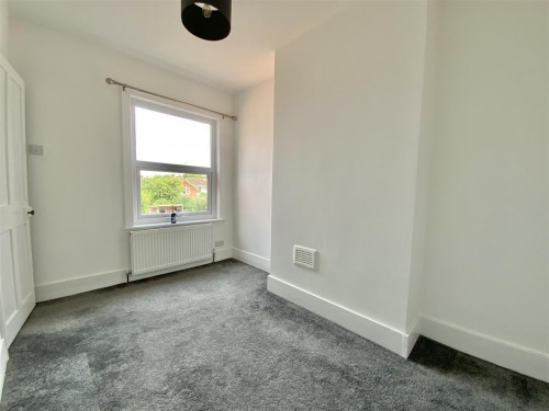 Augustus Road, Stony Stratford, Milton Keynes - Photo 8