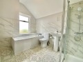 Augustus Road, Stony Stratford, Milton Keynes - Thumbnail 9