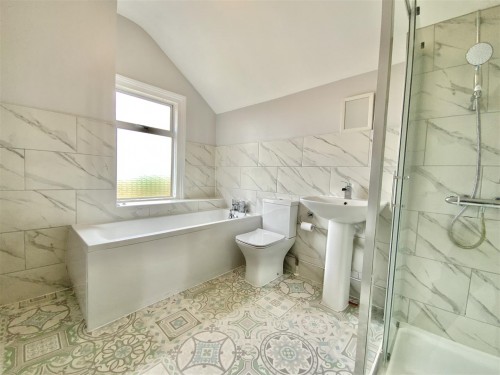 Augustus Road, Stony Stratford, Milton Keynes - Photo 9