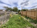 Augustus Road, Stony Stratford, Milton Keynes - Thumbnail 10