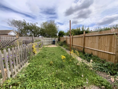 Augustus Road, Stony Stratford, Milton Keynes - Photo 10
