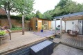 Great Linford - Thumbnail 1