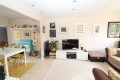 Great Linford - Thumbnail 2