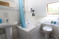 Great Linford - Thumbnail 11