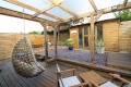 Great Linford - Thumbnail 12