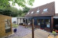 Great Linford - Thumbnail 13