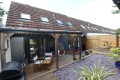 Great Linford - Thumbnail 14
